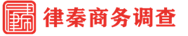 吊裝帶,吊裝帶廠(chǎng)家,扁平吊裝帶,圓形吊裝帶-辰力集團(tuán)有限公司