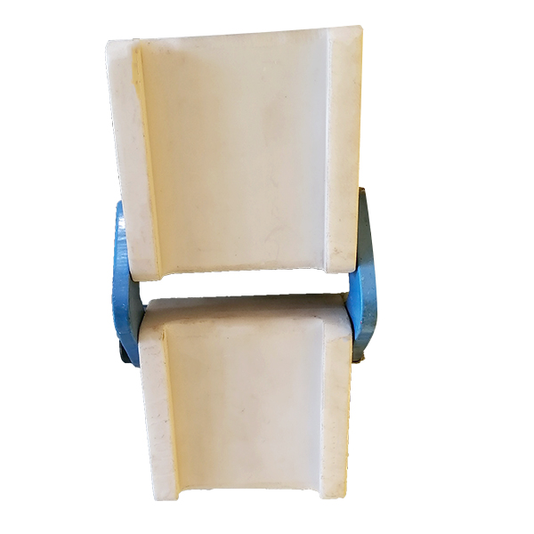 吊裝帶護(hù)套、護(hù)角