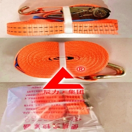 辰力拴緊器，剎車專用