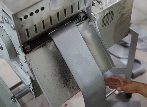 吊裝帶生產(chǎn)工藝 吊裝帶生產(chǎn)工藝