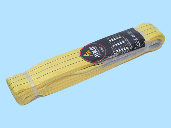 耐高溫吊裝帶 耐高溫吊裝帶