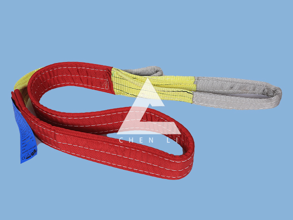 環(huán)眼吊裝帶 環(huán)眼吊裝帶