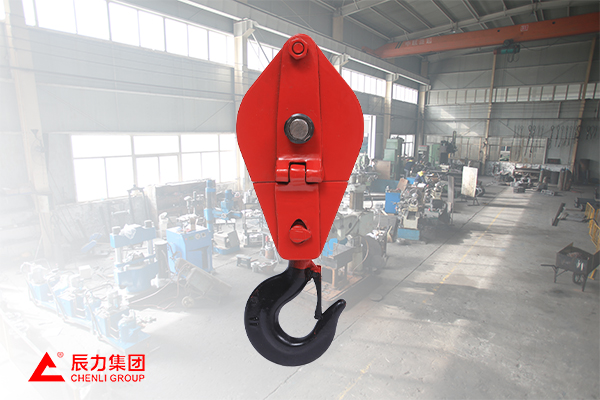 多輪起重滑車(chē) 多輪起重滑車(chē)