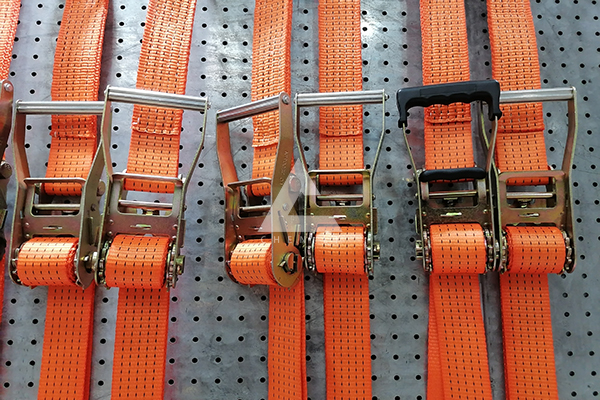 貨車(chē)拴緊器 貨車(chē)拴緊器