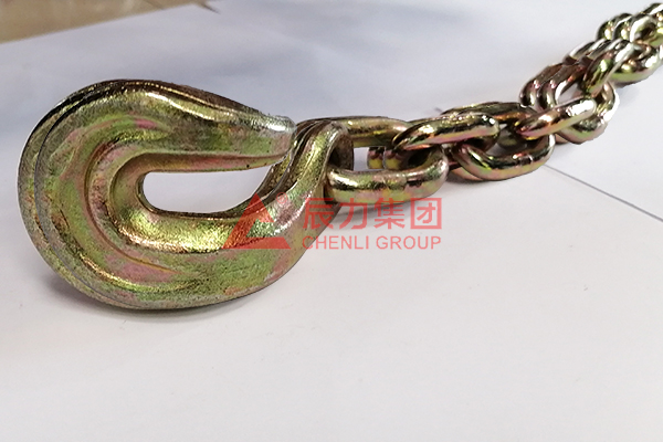 IMG_20220922_114530 IMG_20220922_114530