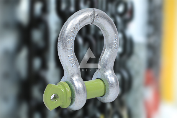 起重吊索具 起重吊索具