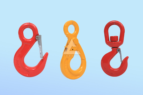 環(huán)眼吊鉤 環(huán)眼吊鉤