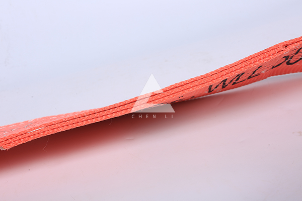 彩色扁平吊帶 彩色扁平吊帶