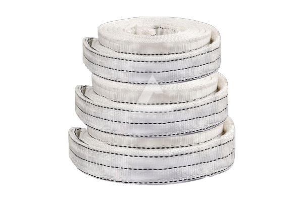 2噸3噸1米吊裝帶 2噸3噸1米吊裝帶