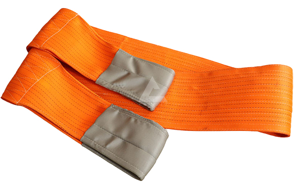 10噸扁平吊帶 10噸扁平吊帶