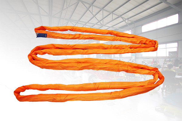 未標(biāo)題-1 未標(biāo)題-1