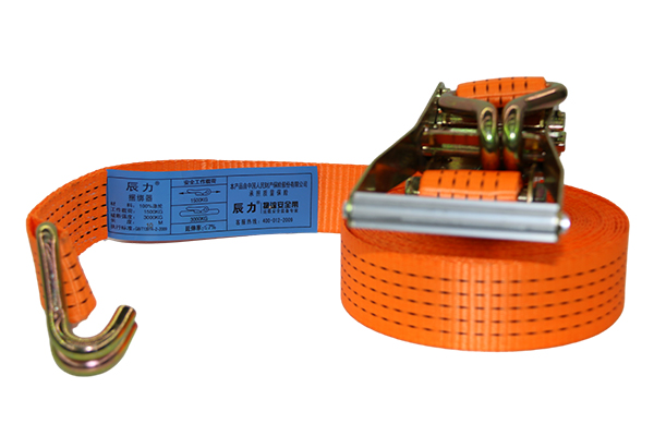 物流安全帶 物流安全帶