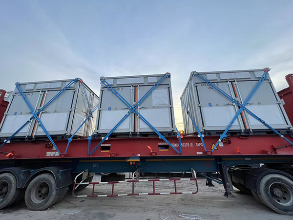 集裝箱拉緊器 集裝箱拉緊器