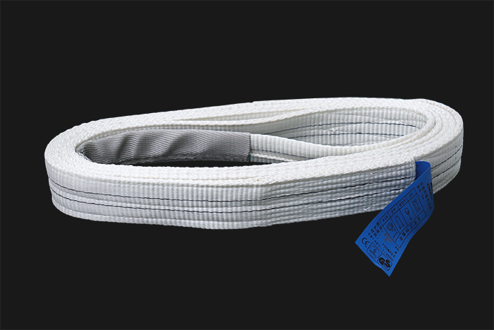 耐酸堿吊裝帶 耐酸堿吊裝帶